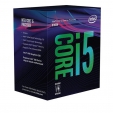 CPU Intel Core i5-9400F (2.9GHz turbo up to 4.1GHz, 6 nhân 6 luồng, 9MB Cache, 65W)
