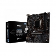 Mainboard MSI H310M PRO-VD PLUS Chính Hãng CŨ