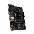 Mainboard MSI H310M PRO-VD PLUS Chính Hãng CŨ