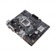 Mainboard ASUS PRIME H310M-D Chính Hãng Cũ