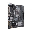 Mainboard ASUS PRIME H310M-D Chính Hãng Cũ