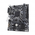 Mainboard GIGABYTE H310M-DS2 Chính Hãng Cũ