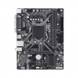 Mainboard GIGABYTE H310M-DS2 Chính Hãng Cũ