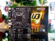 Mainboard GIGABYTE H310M-DS2 Chính Hãng Cũ