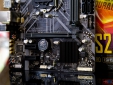 Mainboard GIGABYTE H310M-DS2 Chính Hãng Cũ