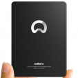 Ổ Cứng SSD EEKO V100 128GB 2.5 inch Chính Hãng New