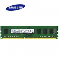 Ram máy bộ DDR3 hãng Samsung, Hynix 2Gb, 4Gb, 8Gb