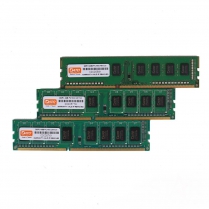 Ram DDR3 Dato 4G/1600 chính hãng