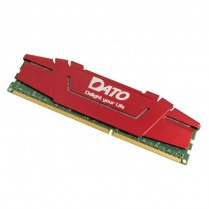 Ram DDR3 Dato 8G/1600 chính hãng