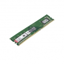  Ram DDR4 Kingston 4G/2666 CHÍNH HÃNG