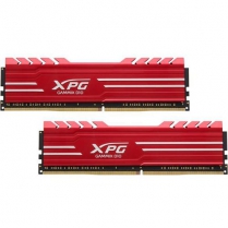  Ram DDR4 Adata 16G/3200 XPG Gammix D10 CHÍNH HÃNG