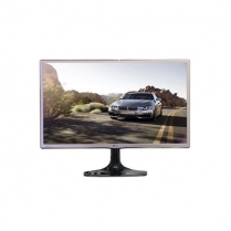 Màn hình LG 24MP56 (24 inch, Full HD, 60Hz) (Cũ)