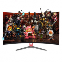 Màn hình Thinkview CA27 (27 inch/FHD/LED/250cd/m²/HDMI+VGA/75Hz/5ms) Chính Hãng