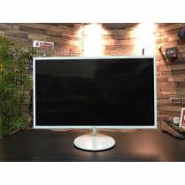 Màn hình cũ Samsung 32 inch S32F351 Phẳng Siêu Đẹp