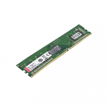  Ram DDR4 Kingston 4G/2666 CHÍNH HÃNG