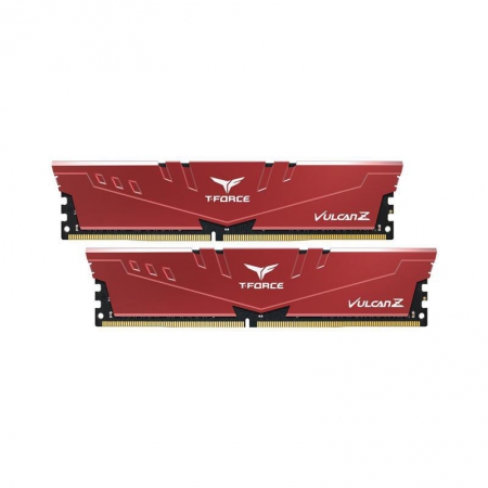 Ram DDR4 TeamGroup 8G/3200 T-Force Vulcan Z Gaming (1x 8GB) CHÍNH HÃNG