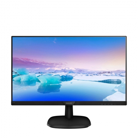 MÀN HÌNH Philips 273V7QDAB/00 - Full HD CŨ