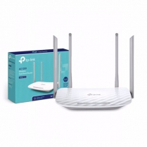  Phát Wifi TP-Link Archer C50 AC1200 4 anten