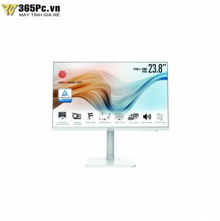 Màn Hình MSI PRO MP241X