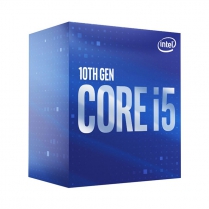 CPU Intel Core i5 -12600 (Upto 4.8Ghz, 6 nhân 12 luồng, 18MB Cache, 65W) - Socket Intel LGA 1700)