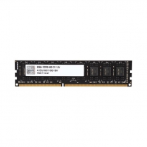 Ram Desktop AVEXIR Budget (AVD3U16001108G-1BW) 8GB (1x8GB) DDR3 1600Mhz)