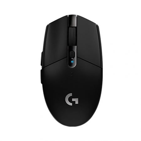 Chuột chơi game Logitech G304 Light Speed Wireless Gaming