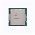 Chip Xử Lý CPU Intel Core I3 10105 (3.7GHz Turbo Up To 4.4Ghz, 4 Nhân 8 Luồng, 6MB Cache, 65W) - Tray