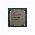 Chip Xử Lý CPU Intel Core i3 10105F (3.7GHz turbo up to 4.4Ghz, 4 nhân 8 luồng, 6MB Cache, 65W) - Tray