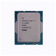 Chip xử lý CPU Intel Core i3 13100F (up to 4.5Ghz, 4 nhân 8 luồng, 12MB Cache, 65W) - Tray