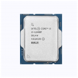 Chip xử Lý CPU Intel Core i5 12400F (Upto 4.4Ghz, 6 nhân 12 luồng, 18MB Cache, 65W) - Tray