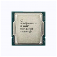 Chip Xử Lý CPU Intel Core i5 11400F (2.6GHz turbo up to 4.4Ghz, 6 nhân 12 luồng, 12MB Cache, 65W) - Tray