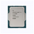 Chip xử lý CPU Intel Core i5 13400F (up to 4.6Ghz, 10 nhân 16 luồng, 20MB Cache, 65W) - Tray