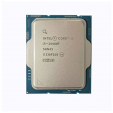 Chip xử lý CPU Intel Core i5 14400F (UP TO 4.7GHZ, 10 NHÂN 16 LUỒNG, 20MB CACHE, 65W) - Tray new
