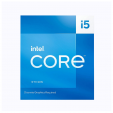 Chip xử lý CPU Intel Core i5 14400F (UP TO 4.7GHZ, 10 NHÂN 16 LUỒNG, 20MB CACHE, 65W) - Tray new