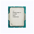 Chip xử Lý CPU Intel Core i5 12400 (Upto 4.4Ghz, 6 nhân 12 luồng, 18MB Cache, 65W) - Tray