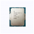 Chip xử lý CPU Intel Core i5 13400 (up to 4.6Ghz, 10 nhân 16 luồng, 20MB Cache, 65W) - Tray