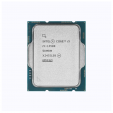 Chip xử lý CPU Intel Core i5 13500 (UP TO 4.8GHZ, 14 NHÂN 20 LUỒNG, 24MB CACHE, 65W) - Tray