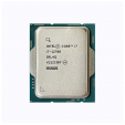 Chip Xử Lý CPU Intel Core i7 12700 (3.6GHz turbo up to 4.9Ghz, 12 nhân 20 luồng, 25MB Cache, 65W) - Tray