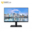 Màn hình Samsung LF24T450FQEXXV 23.8Inch 75Hz IPS Chính Hãng