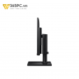 Màn hình Samsung LF24T450FQEXXV 23.8Inch 75Hz IPS Chính Hãng