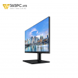Màn hình Samsung LF24T450FQEXXV 23.8Inch 75Hz IPS Chính Hãng