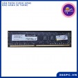 RAM Kingston 8Gb DDR3 Bus 1600Mhz 