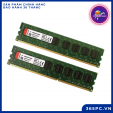 RAM Kingston 8Gb DDR3 Bus 1600Mhz 