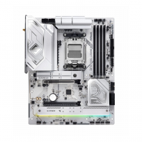 Mainboard ASROCK X870 PRO RS WIFI DDR5 