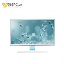 Bảng giá Màn hình máy tính 32inch SAMSUNG 32E360 IPS Cũ
