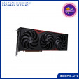 Card màn hình COLORFUL GeForce RTX 5070 Battle NB EX 12GB GDDR7