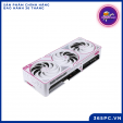 Card màn hình Colorful iGame GeForce RTX 5070 Ultra W 12GB OC GDDR7