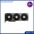 Card màn hình Zotac Gaming GeForce RTX 5070 Solid OC 12GB GDDR7