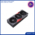 Card màn hình COLORFUL GeForce 4070Ti Super 16GB-V NB EX