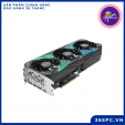 Card màn hình Galax GeForce RTX 4070Ti Super SG 1CLICK OC 16GB GDDR7